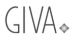 Giva Coupon Code