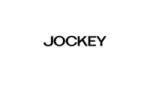 Jockey Promo Code