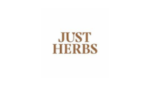 Just Herbs Promo Code