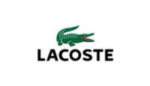 Lacoste Promo Code