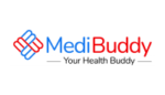 Medibuddy Promo Code