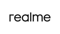 RealMe Coupon Code