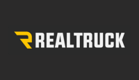 Realtruck Promo Code