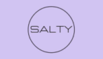 Salty Coupon Code