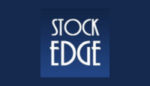 Stockedge Coupon Code