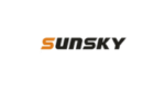 Sunsky Coupon Code