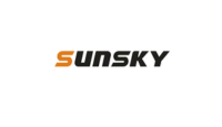 Sunsky Sunsky Coupon Code
