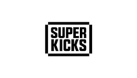 Superkicks Superkicks