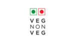 Vegnonveg Discount Code