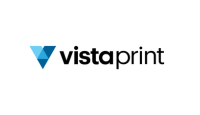 Vistaprint Promo Code