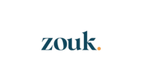 Zouk Discount Code