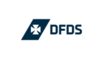 DFDS Voucher Code