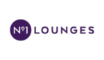 No1 Lounges Voucher Code