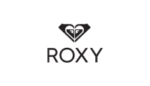 Roxy Discount Code