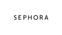 Sephora Promo Code