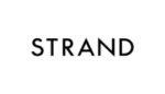 Strand Promo Code