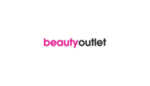 Beauty Outlet Voucher Code