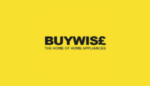 Buywise Promo Code