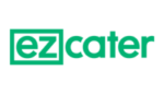 EzCater Coupon Code