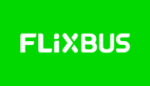 Flixbus Discount Code