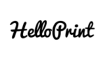 Helloprint Coupon Code