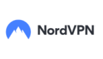 NordVPN Coupon Code