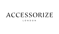 Accessorize London Accessorize London Coupon Code