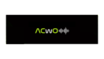 Acwo Discount Code