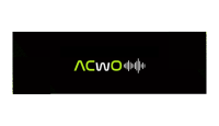 Acwo Discount Code