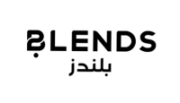 Blends Home Coupon Code