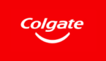 Colgate Coupon Code