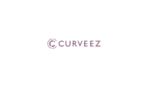 Curveez Discount Code