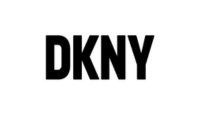 DKNY Discount Code