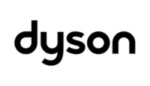 Dyson Discount Code