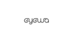 Eyewa Discount Code