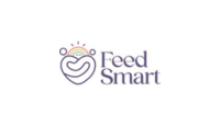 Feed Smart Discount Code