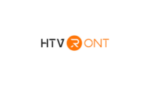 HTVRONT Discount Code