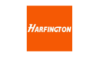 Harfington Discount Code