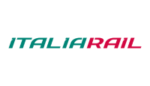 Italiarail Discount Code