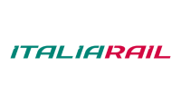 Italiarail Discount Code