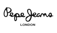 Pepe Jeans Discount Code