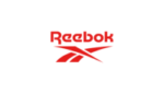 Reebok Promo Code