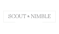 Scout & Nimble Promo Code