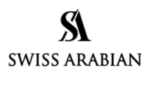 Swiss Arabian Coupon Code