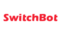 SwitchBot Discount Code