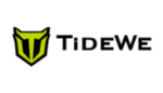 TidWe Coupon Code