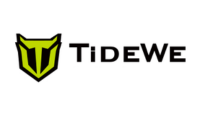 TidWe Coupon Code