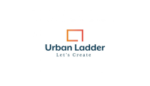 Urban Ladder Promo Code