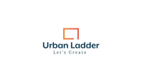 Urban Ladder Promo Code