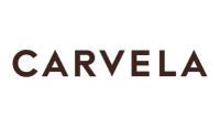 Carvela Voucher Code